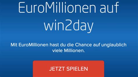 win2day gewinnabfrage österreich bonus